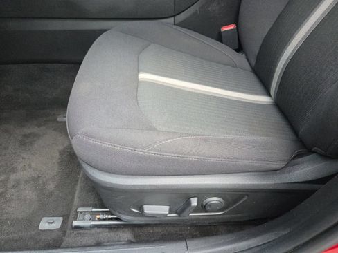 Used 2025 Hyundai Sonata SEL FWD image 19
