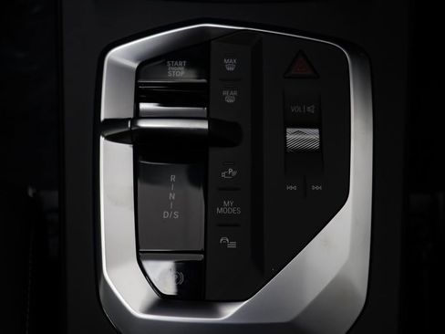 New 2026 BMW 228i xDrive w/ Technology Package AWD/4WD image 12