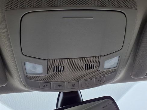 Used 2020 Ford Fusion S image 24