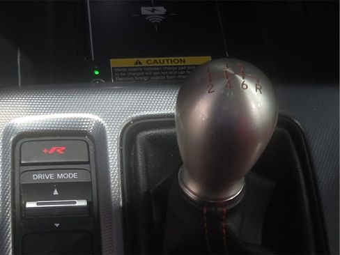 Used 2023 Honda Civic Type R image 26