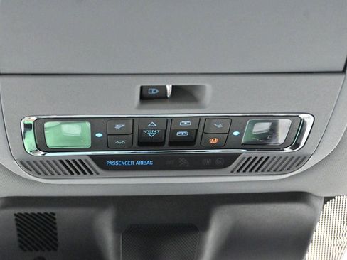 Used 2023 Ford F150 Lariat AWD/4WD image 27