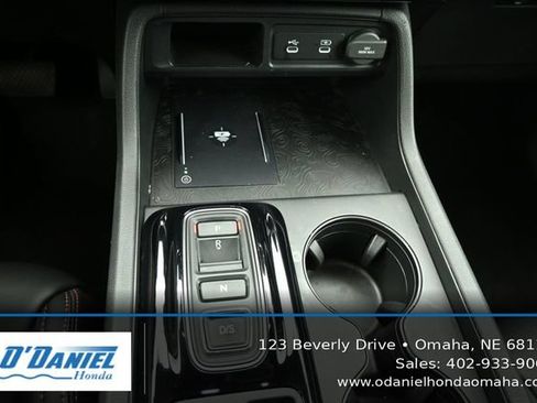 Used 2026 Honda Pilot TrailSport image 30