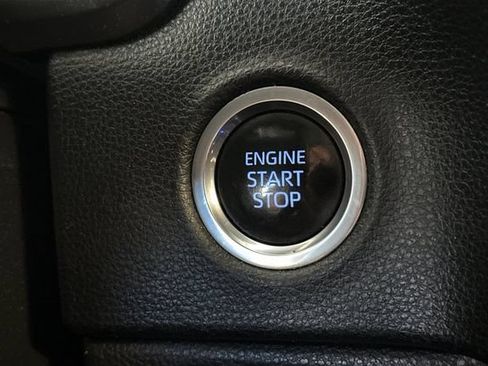 Used 2024 Toyota Tundra SR5 w/ SR5 Convenience Package AWD/4WD image 24