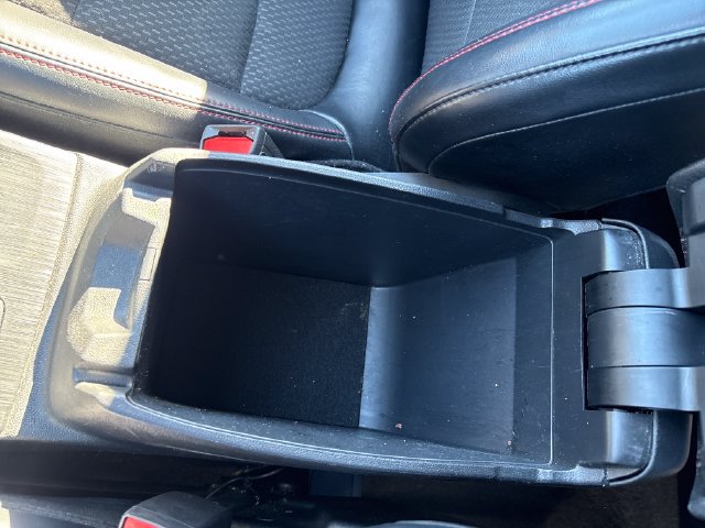 Used 2024 Ford Escape ST-Line w/ Tech Pack #1 AWD/4WD image 29
