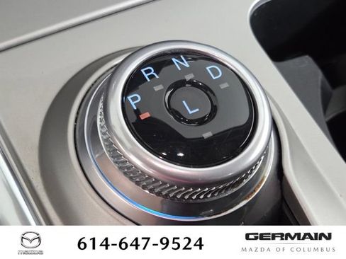 Used 2022 Ford Explorer XLT w/ Equipment Group 202A AWD/4WD image 27