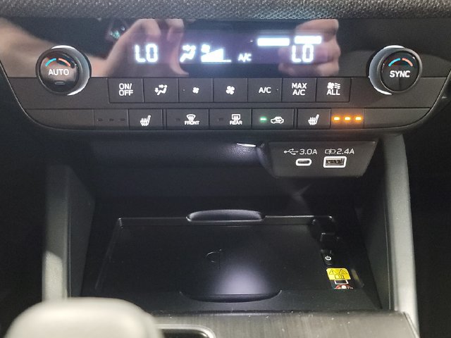 New 2026 Subaru Outback Limited XT AWD/4WD image 31