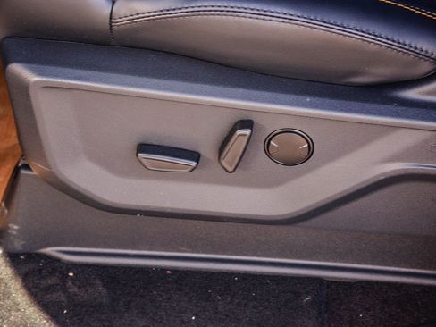 New 2026 Ford Expedition Tremor image 20