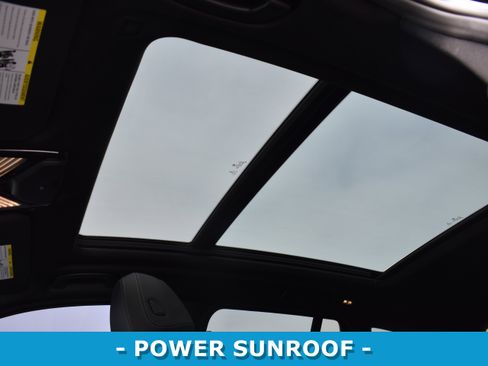 Used 2019 BMW X3 M40i w/ Premium Package image 22