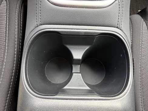 Used 2025 Subaru Outback Premium image 21