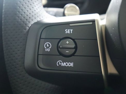 New 2026 MINI Cooper S image 11