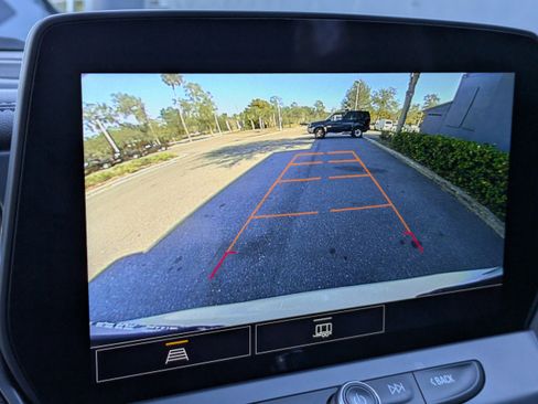 Used 2023 Chevrolet Blazer LT w/ Convenience Package image 23