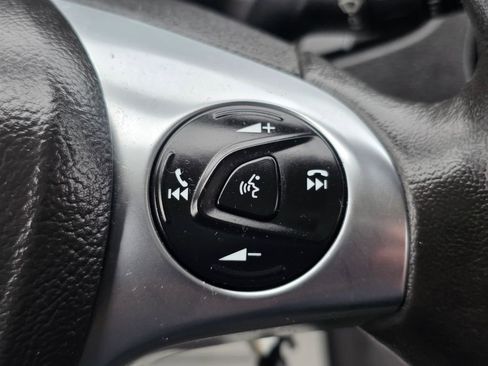 Used 2017 Ford Transit 250 148 Medium Roof w/ Exterior Upgrade Package image 39