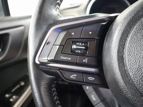 Used 2019 Subaru Outback 2.5i Premium w/ Popular Package #2 image 20