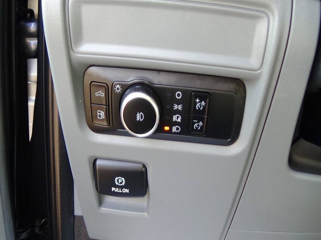 Used 2024 Ford F150 XLT w/ Mobile Office Package AWD/4WD image 23