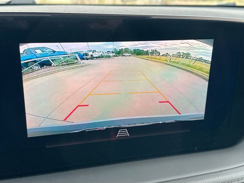 New 2026 Buick Encore GX Preferred w/ Comfort Package image 17