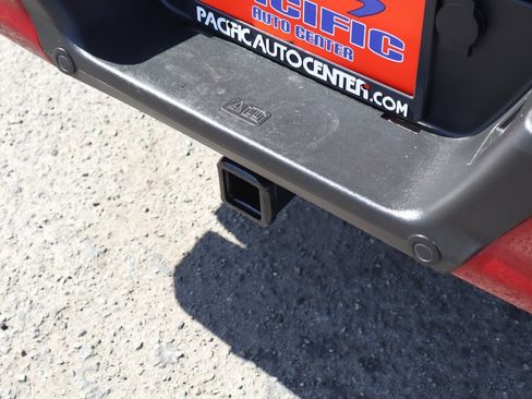 Used 2018 Ford F150 Platinum w/ Equipment Group 701A Luxury image 57