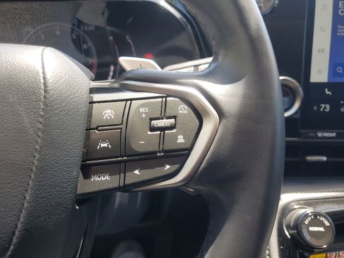 Used 2025 Lexus NX 250 FWD w/ Cold Area Package image 24