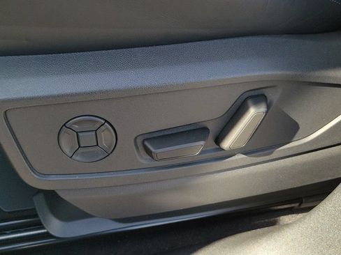 New 2026 Audi Q5 Premium AWD/4WD image 18