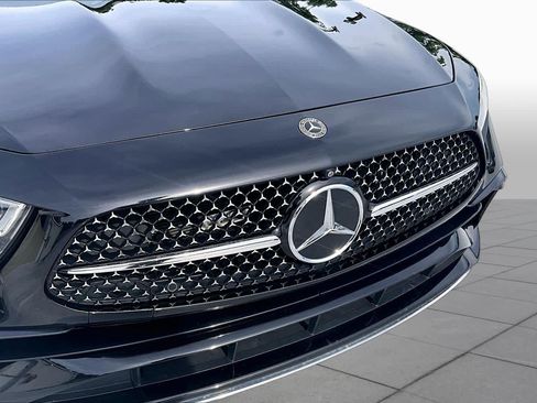 Used 2023 Mercedes-Benz CLS 450 4MATIC image 30