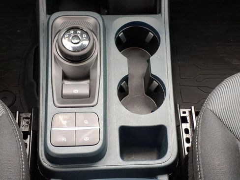 Used 2022 Ford Maverick XL w/ Equipment Group 100A Standard image 16