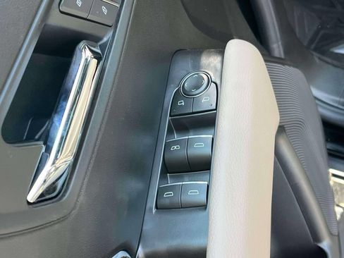 New 2026 GMC Canyon Denali AWD/4WD image 19
