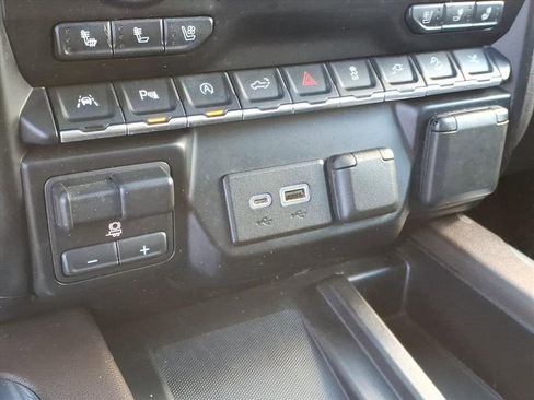 Used 2019 GMC Sierra 1500 Denali image 26