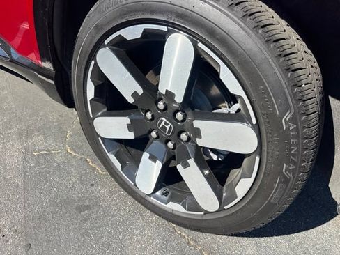Used 2024 Honda Prologue Elite image 7