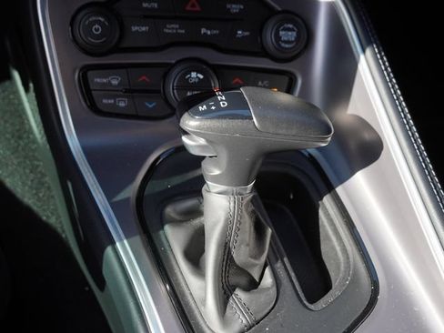 Used 2021 Dodge Challenger GT RWD image 19