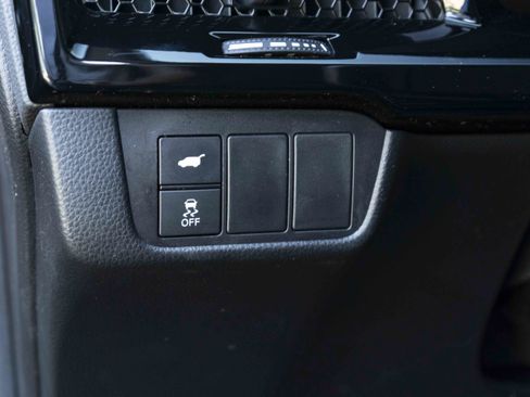 Certified 2023 Honda CR-V EX-L image 40
