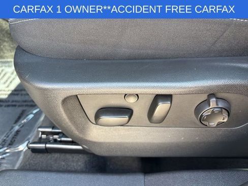 Used 2024 Buick Envision Avenir image 28