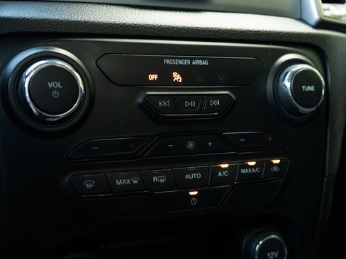 Used 2019 Ford Ranger XLT w/ Equipment Group 301A Mid image 30