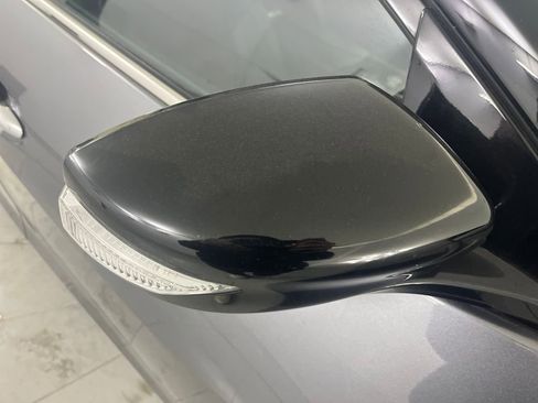 Used 2022 Nissan Maxima SV w/ Floor Mat Group image 52