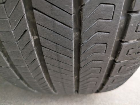 Used 2025 Kia Carnival SX Prestige image 10