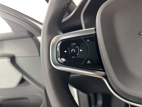 Used 2022 Polestar Polestar 2 w/ Plus Package image 22