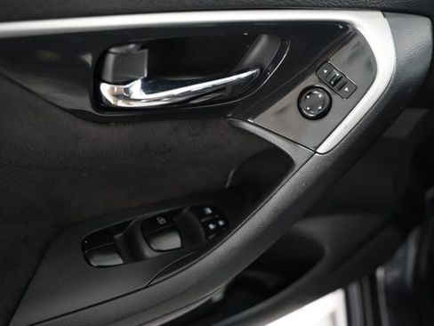 Used 2013 Nissan Altima 2.5 S image 10