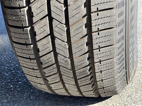 Used 2023 Toyota 4Runner SR5 w/ Convenience Package (TMS) image 16