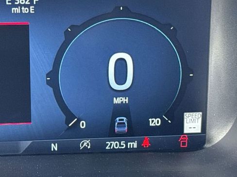 Used 2025 Ford F150 Tremor w/ Equipment Group 402A High image 15