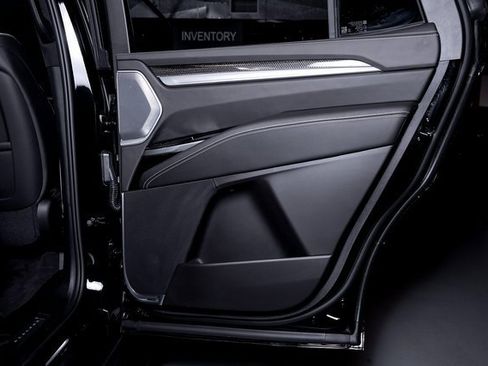 Used 2025 Cadillac Escalade V image 72