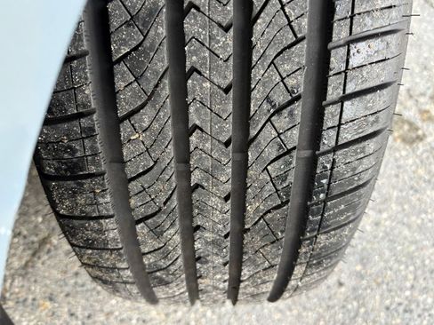 Used 2022 Honda Accord Sport image 28