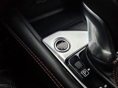 Used 2022 Nissan Altima 2.5 SR image 9