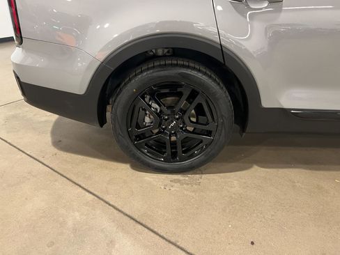 Used 2024 Kia Telluride SX Prestige X-Line image 49