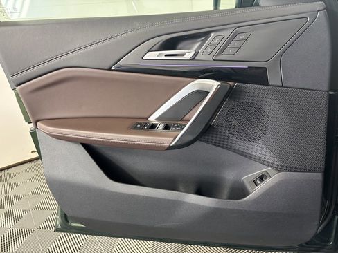 Certified 2025 BMW X1 xDrive28i w/ Convenience Package image 20