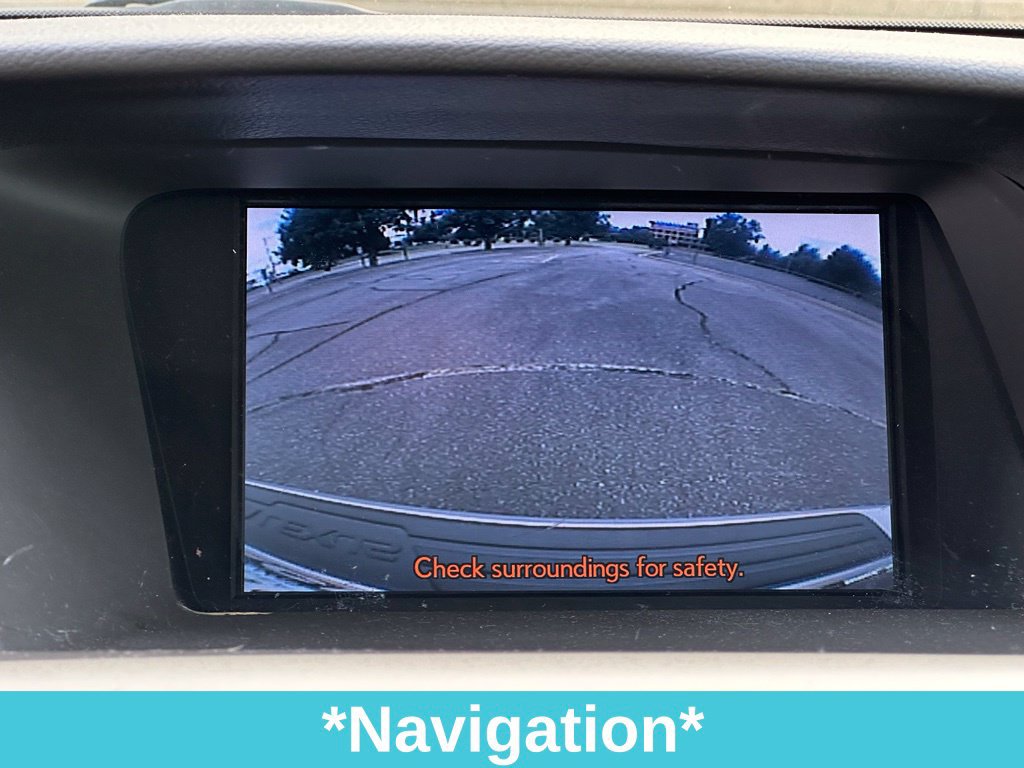 Used 2015 Lexus RX 350 FWD image 19