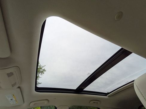 New 2026 Cadillac XT5 Premium Luxury image 25