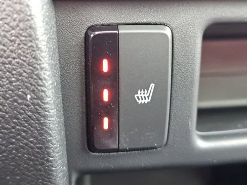 New 2026 Honda Ridgeline RTL image 12