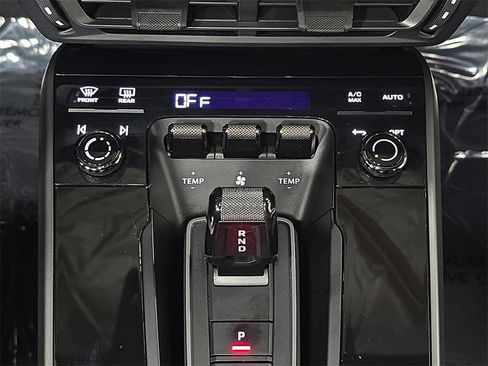 Certified 2020 Porsche 911 Carrera 4S image 19