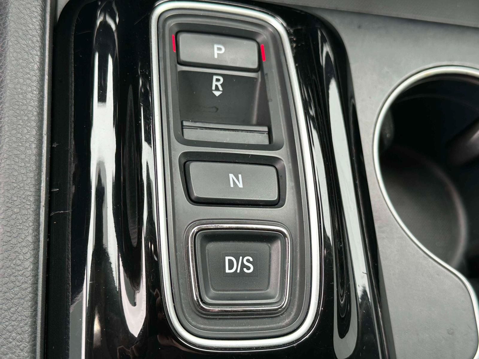 Used 2023 Honda Pilot Elite image 26