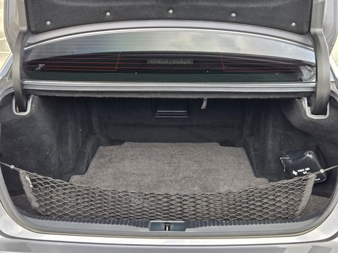 Used 2015 Lexus GS 350 AWD w/ F Sport Package image 25
