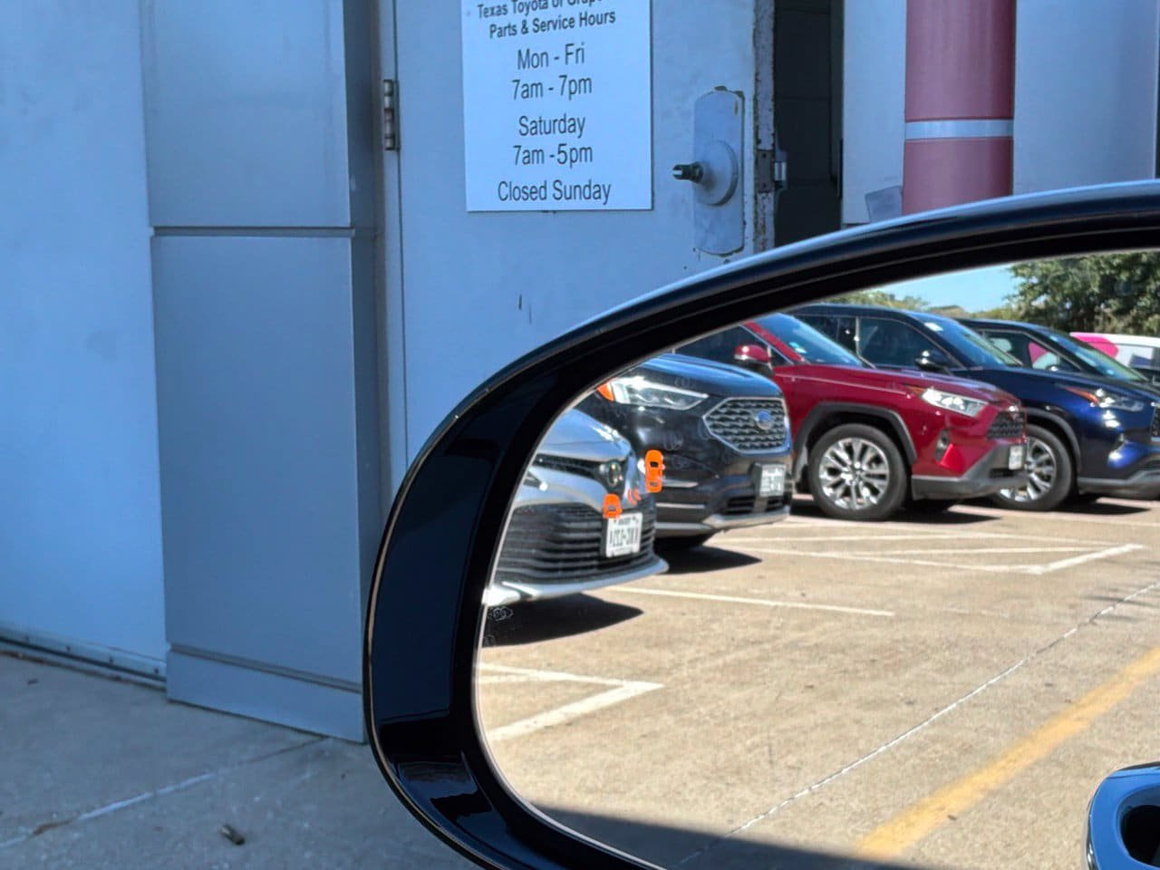 Used 2021 Genesis G70 2.0T RWD image 21