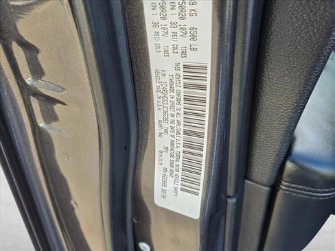 Used 2018 Dodge Durango GT w/ Premium Group image 25